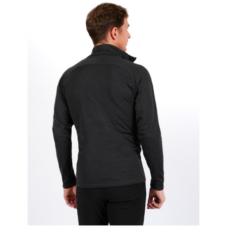 High Point Woolion Merino 3.0 Sweatshirt férfi pulóver