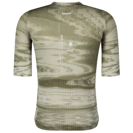 Scott Jersey M's Ultd. SL SS férfi kerékpáros mez