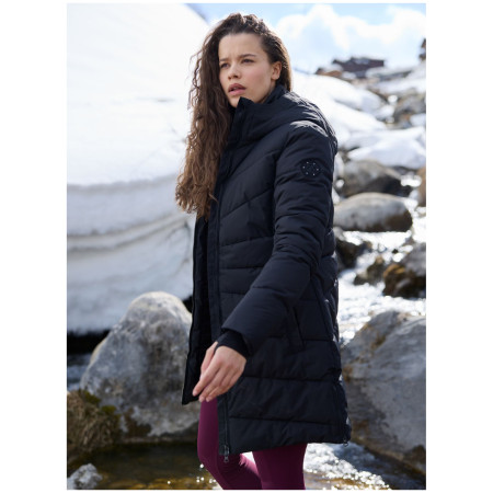 Dare 2b Striking V Jacket női kabát