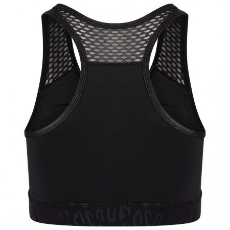 Melltartó Dare 2b No Excuse Bra