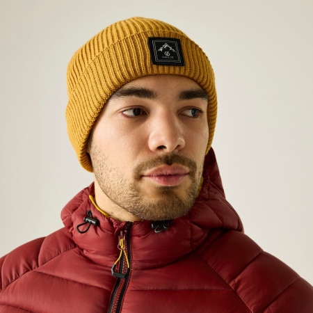 Dare 2b Rider Beanie sapka