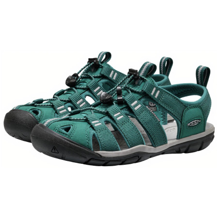 Keen Clearwater Cnx Women női szandál