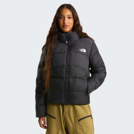 The North Face W Saikuru Jacket női dzseki