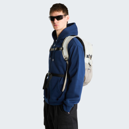 The North Face Borealis Classic hátizsák