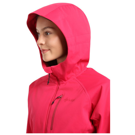 Kilpi Beltra-W női dzseki