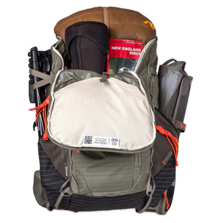 NEMO Equipment Persist Mens 30L Endless Promise túrahátizsák