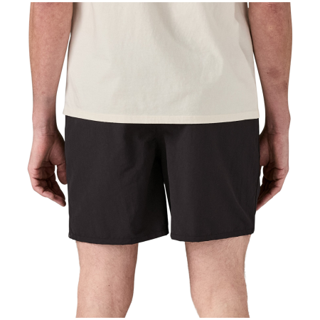 Patagonia M's Baggies Shorts - 5 in. férfi rövidnadrág