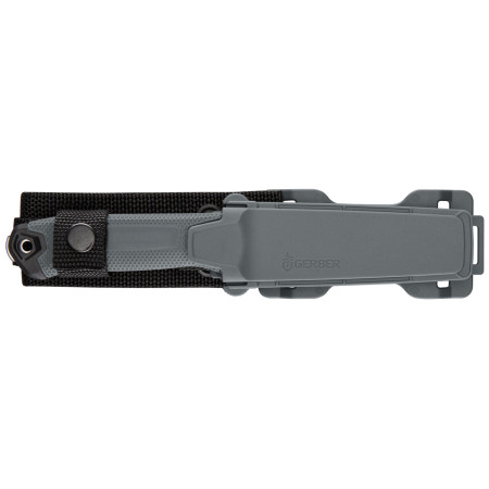 Gerber Strongarm Camp kés