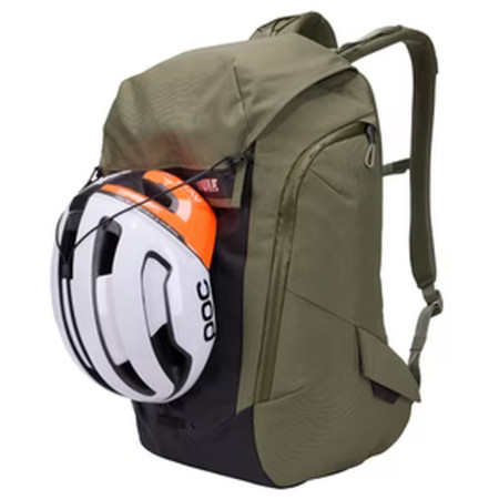 Thule Paramount 28L városi hátizsák