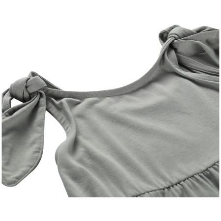 Alpine Pro Areno Shadow lány ruha