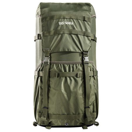 Tatonka Packsack 2 Lastenkraxe hátizsák