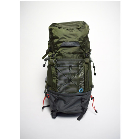 Husky Curly 40L hátizsák
