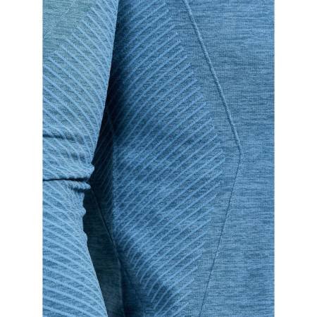 Férfi funkciós póló Craft Core Dry Active Comfort