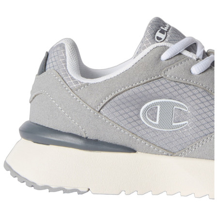 Champion Rn20 U Ps Low Cut Shoe Jr gyerek cipő