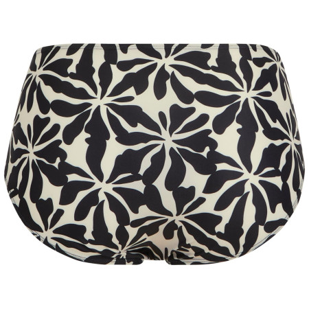 Regatta Loria Bikini Brief női fürdőruha