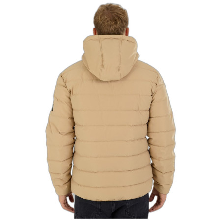 Fundango Hubble Padded Jacket férfi dzseki