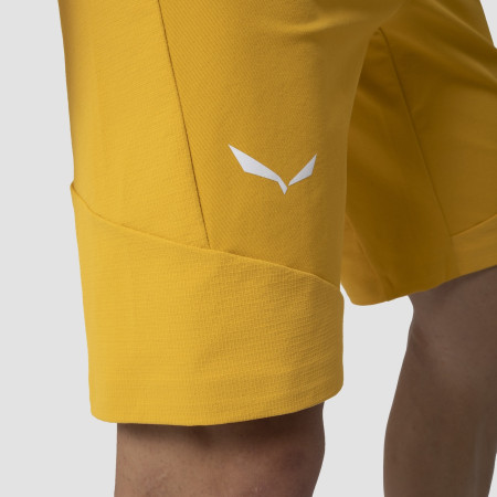 Salewa Agner Dst M Shorts. férfi rövidnadrág