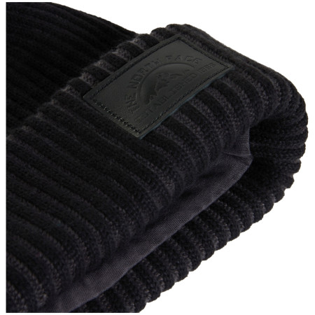 The North Face Salty Special Edition sapka