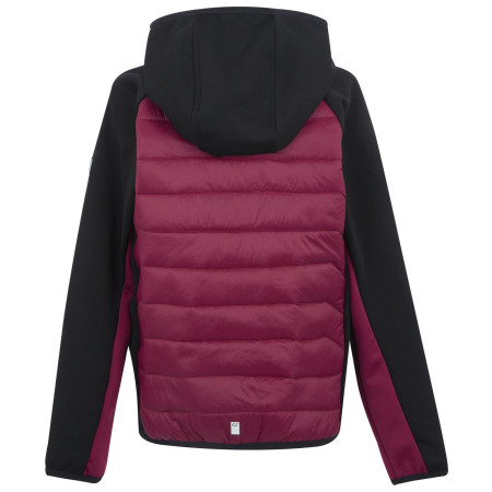 Regatta Kielder Hybrid IX gyerek dzseki