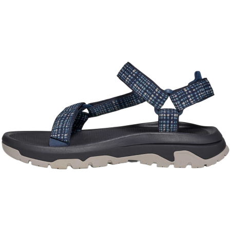 Teva Hurricane XLT 3 férfi szandál