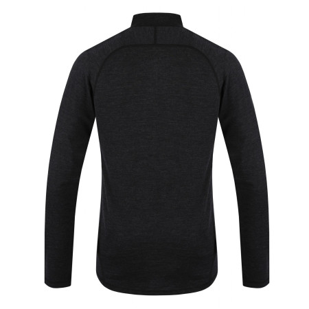 Husky Merow zip M férfi thermo ruházat