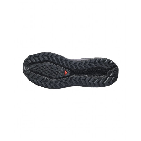 Salomon Aero Blaze 4 Grvl Gtx férficipő