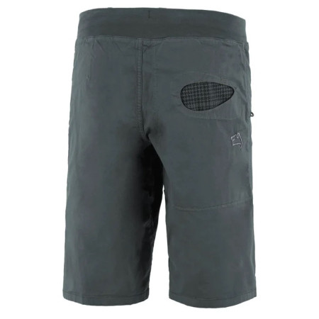E9 Rondo Short2.2 Men's férfi rövidnadrág