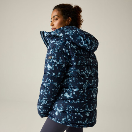 Regatta Women's Aldthorn női dzseki