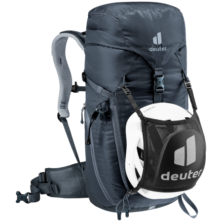 Deuter Trail 22 SL hátizsák