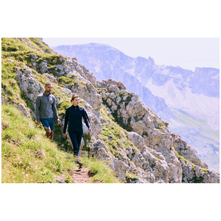 Regatta Womens Montes női pulóver