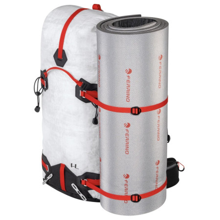 Ferrino Instinct 30+5 hátizsák