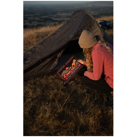LifeVenture Sit Mat ülőpárna