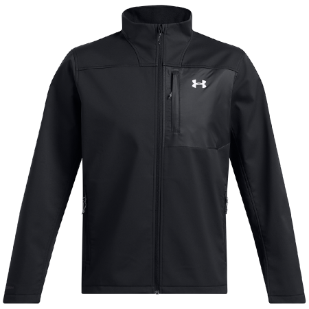 Under Armour M Shield Jacket férfi dzseki