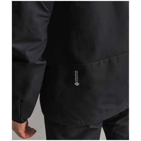 Ortovox Ortler Softshell Plus Jacket női softshell kabát