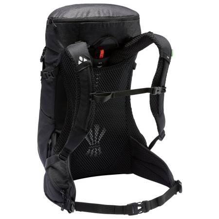 Vaude Brenta 24 túrahátizsák