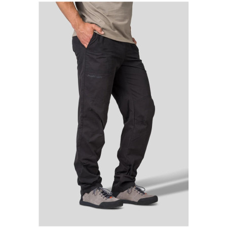 Hannah Blog II férfi nadrág