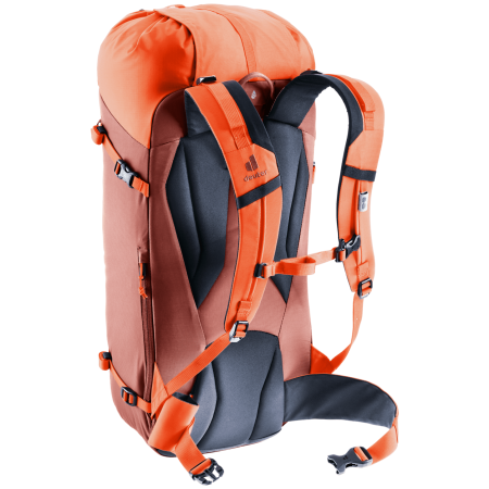 Deuter Guide 30 hátizsák