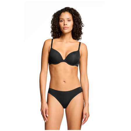 Puma Elements Invisible Briefs 2P női alsó
