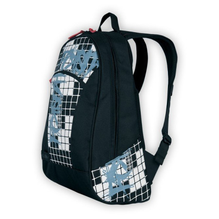 Husky Rider hátizsák
