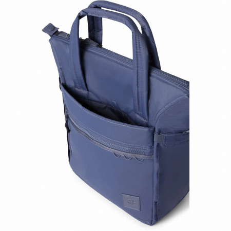 Dakine Renovation Hybrid Pack hátizsák