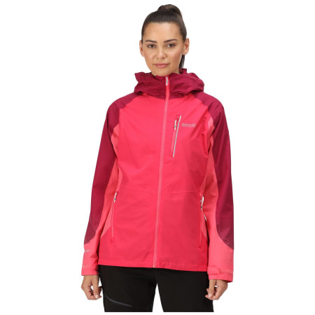 Regatta Highton Pro Jkt női dzseki