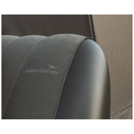 Easy Camp Maple Lounger felfújható kanapé