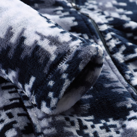 Alpine Pro Eflino gyerek pulóver