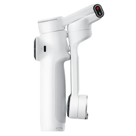 Insta360 Flow 2 Pro Stabilizer stabilizátor