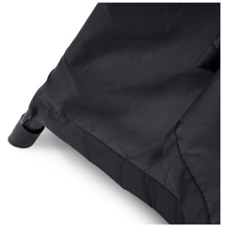 Esővédő ponyva Hamaka.eu Hangout Pod - na stojan