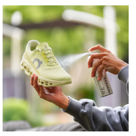 Reshoevn8r Water & Stain Repellent cipő impregnáló