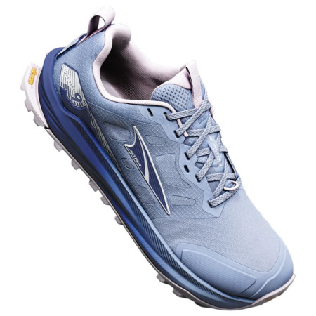 Altra Lone Peak 9+ női futócipő
