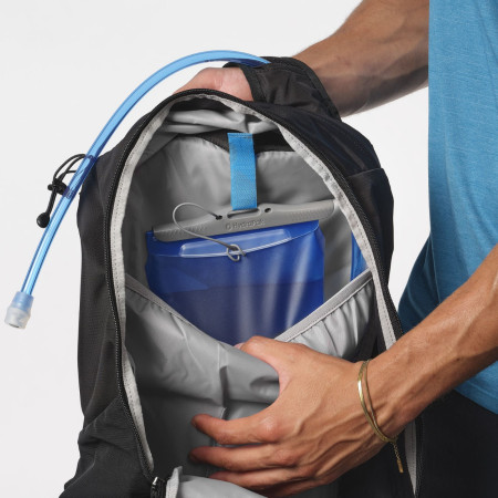 Salomon Trailblazer 20 hátizsák