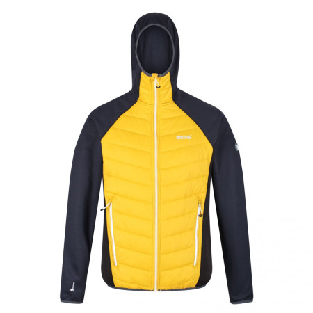 Regatta Andreson V Hybrid férfi dzseki