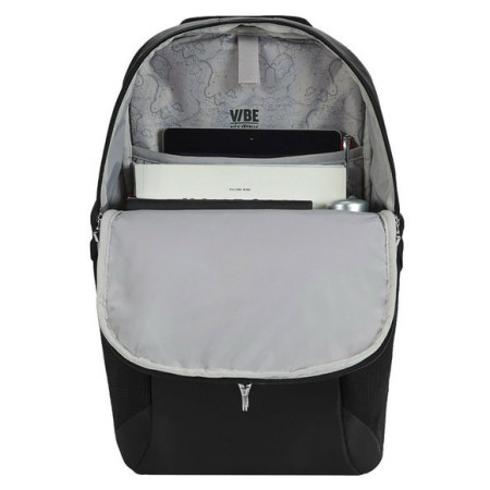 Pacsafe Vibe 20l biztonsági hátizsák